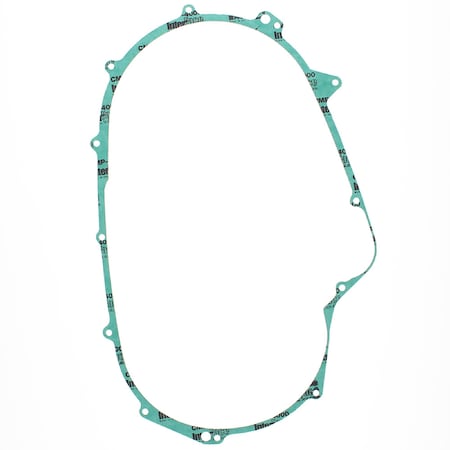 Vertex Winderosa Clutch Gasket For Yamaha YFM600 Grizzly 600cc 1998 - 2002 816059